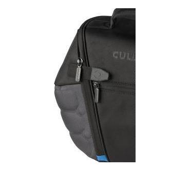 Produktbild Cullmann Protector CrossPack 450