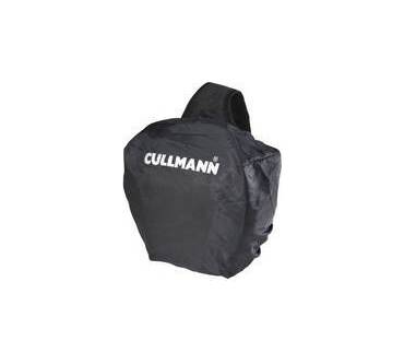 Produktbild Cullmann Protector CrossPack 450