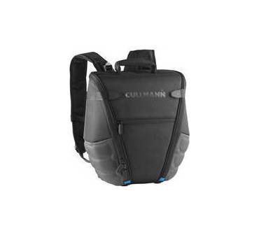 Produktbild Cullmann Protector CrossPack 500