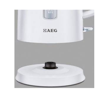 Produktbild AEG ErgoSense EWA 5210