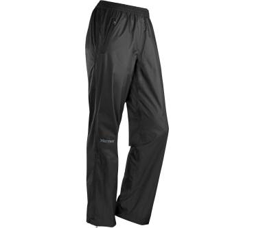 Produktbild Marmot Wm's PreCip Pant