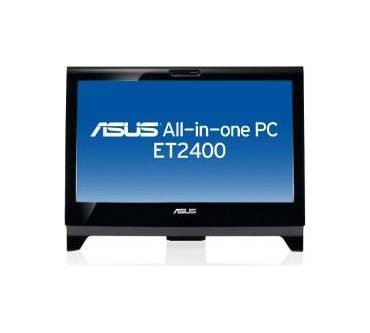 Produktbild Asus Eee Top ET2400INT