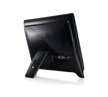 Produktbild Asus Eee Top ET2400INT