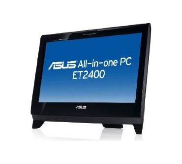 Produktbild Asus Eee Top ET2400INT