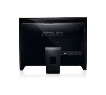 Produktbild Asus Eee Top ET2400INT