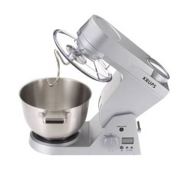 Produktbild Krups KA 940E