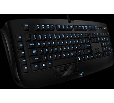 Produktbild Razer Anansi