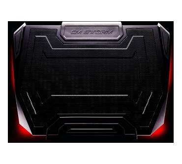 Produktbild Cooler Master CM Storm SF-19 Strike Force