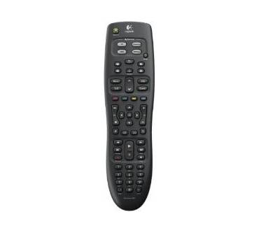 Produktbild Logitech Harmony 300