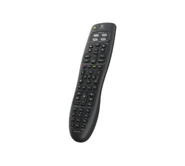 Produktbild Logitech Harmony 300