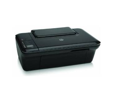 Produktbild HP DeskJet 3050