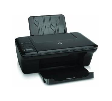 Produktbild HP DeskJet 3050