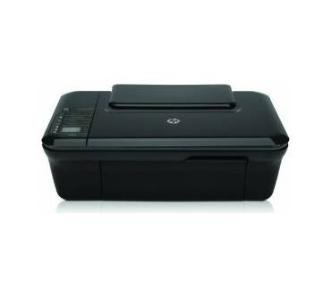 Produktbild HP DeskJet 3050