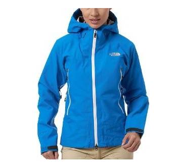 Produktbild The North Face Point Five Jacket