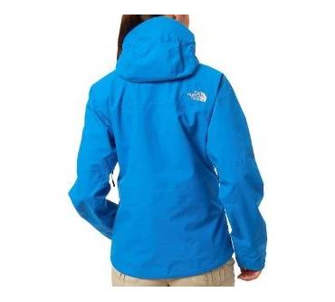 Produktbild The North Face Point Five Jacket