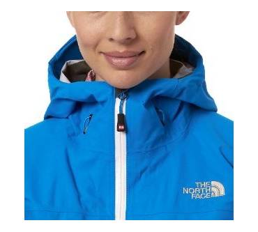 Produktbild The North Face Point Five Jacket