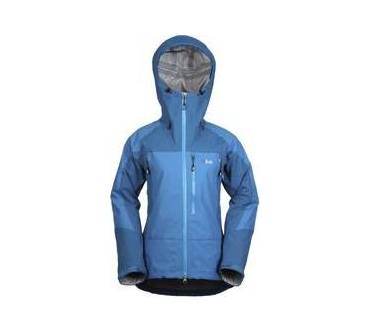 Produktbild Rab Women's Latok Jacket