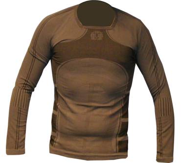 Produktbild Bioracer Longsleeve