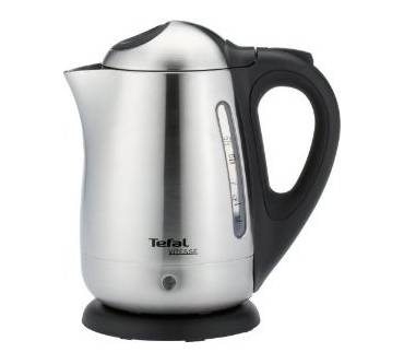 Produktbild Tefal BI 7625 Vitesse