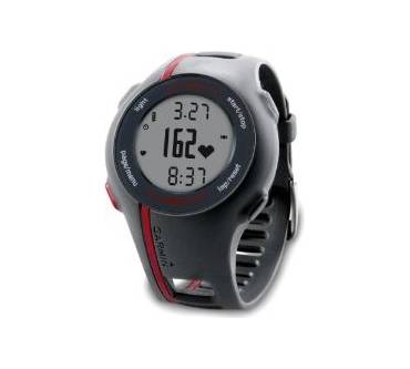 Produktbild Garmin Forerunner 110 HR