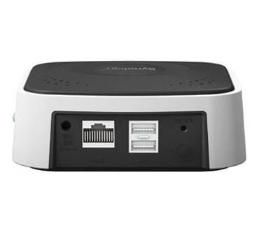 Produktbild Synology USB Station 2