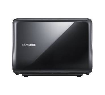 Produktbild Samsung NF310-A01DE