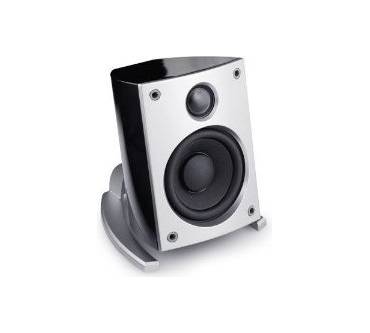 Produktbild Teufel Concept E 400 Digital