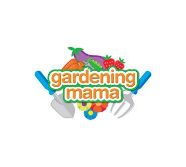 Produktbild Taito Gardening Mama