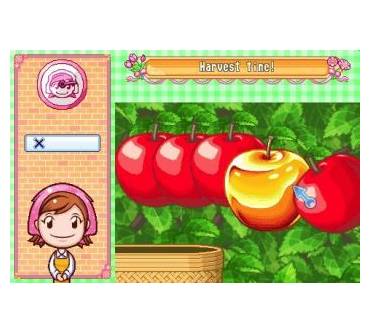 Produktbild Taito Gardening Mama