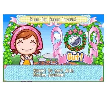 Produktbild Taito Gardening Mama