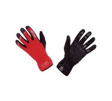 Produktbild Gore Wear Mistral IV Glove