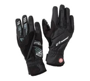 Produktbild Ziener Don WS Bike Glove