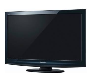 Produktbild Panasonic Viera TX-L32GW20