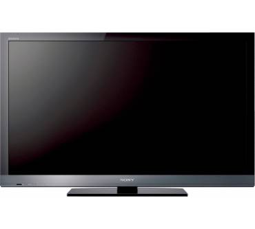 Produktbild Sony Bravia KDL-32EX605