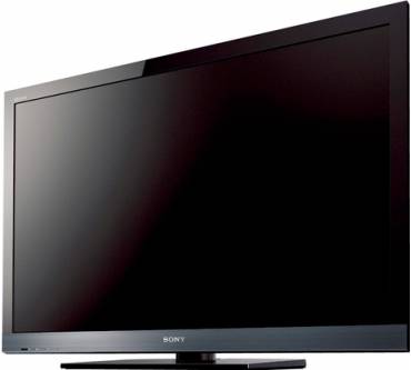 Produktbild Sony Bravia KDL-32EX605