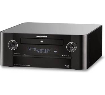 Produktbild Marantz M-ER803