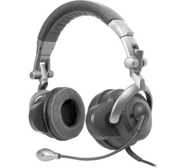 Produktbild Arctic Arctic Sound P531