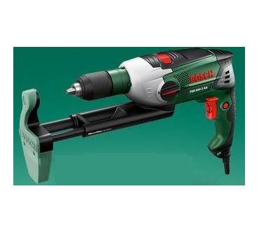 Produktbild Bosch PSB 850-2 RA