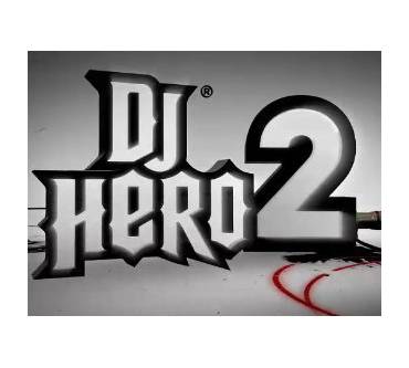 Produktbild DJ Hero 2