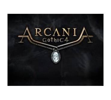 Produktbild Arcania: Gothic 4