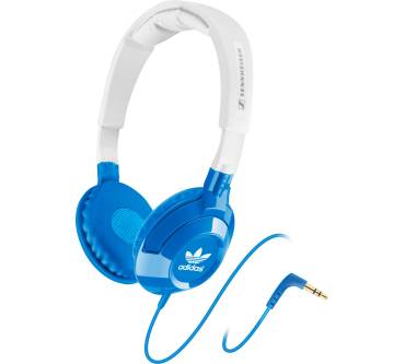 Produktbild Sennheiser HD 220 Originals