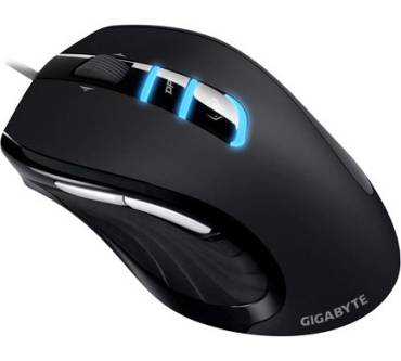 Produktbild GigaByte M6980