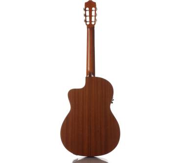 Produktbild Cordoba Guitars C5-CET