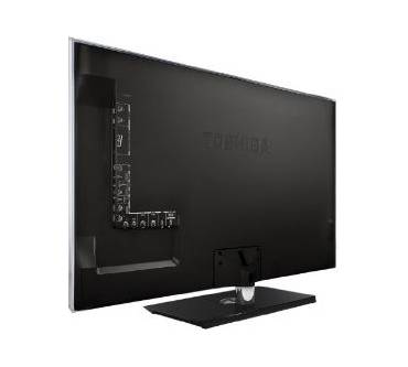 Produktbild Toshiba Regza 40WL768G