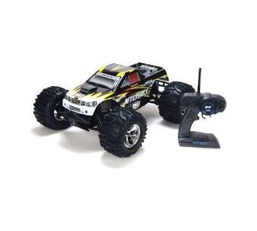 Produktbild Horizon Hobby Losi Aftershock Limited Edition