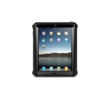 Produktbild OtterBox Defender (für iPad)