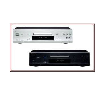 Produktbild Onkyo BD-SP808