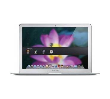 Produktbild Apple Mac OS X 10.7 Lion