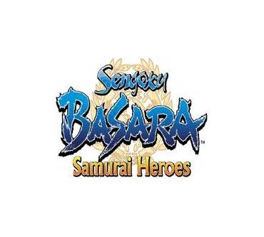 Produktbild Sengoku Basara: Samurai Heroes