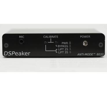 Produktbild DSPeaker Anti-Mode 8033